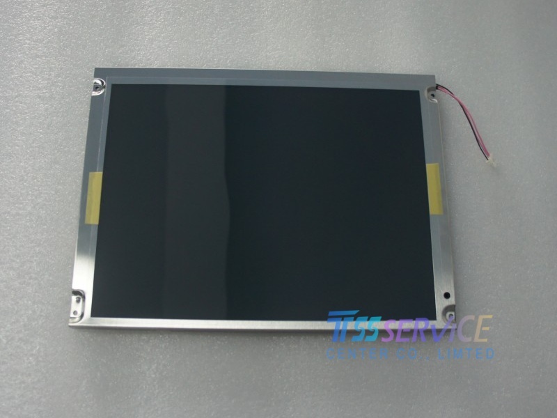 12.1inch 800*600 LCD Display Panel NL8060BC31-42