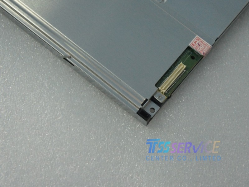 12.1inch 800*600 LCD Display Panel NL8060BC31-42