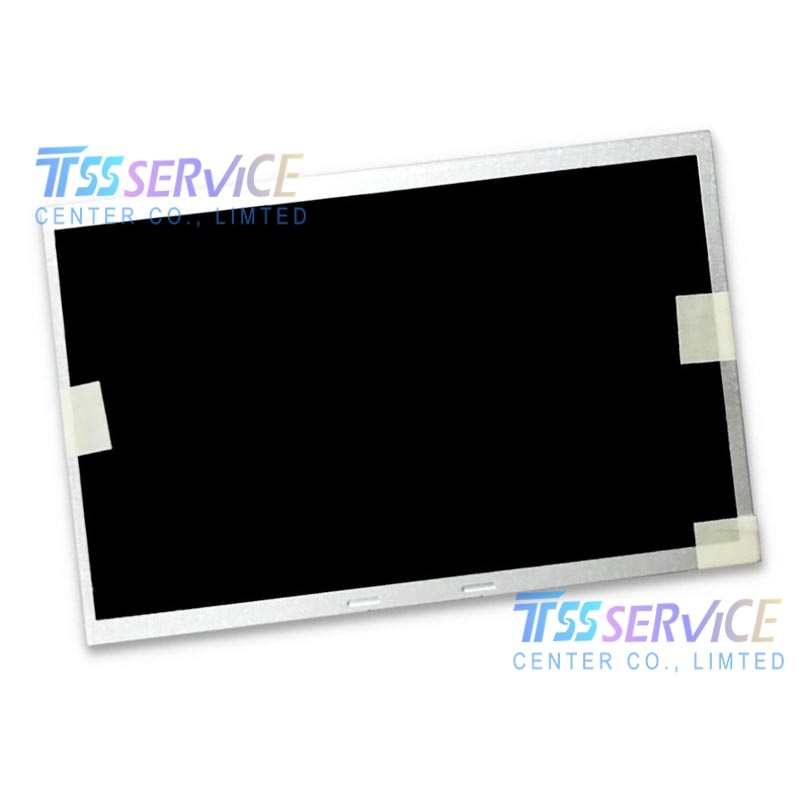 AUO 10.1 inch LCD Display Panel G101STN01.C for Industrial Repair