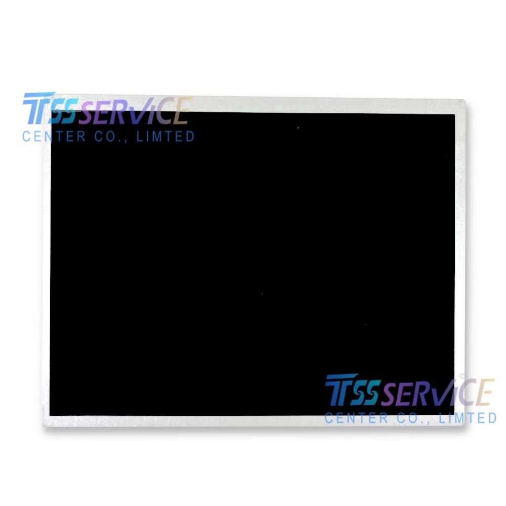 AUO G104SN01 V.1 10.4" 800×600 a-Si TFT-LCD For Industrial