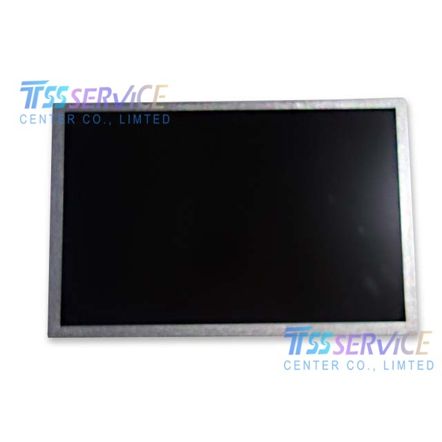 G121EAN01.3 12.1inch 1280×800 AUO Lcd Display Panel