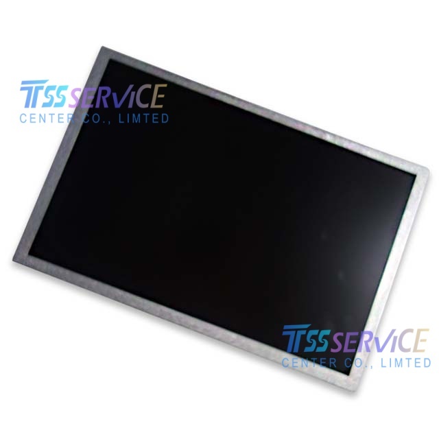 G121EAN01.3 12.1inch 1280×800 AUO Lcd Display Panel