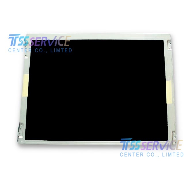 AUO G121SN01 V3 12.1 inch 640*480 a-Si TFT-LCD G121SN01 V.3 for Industrial