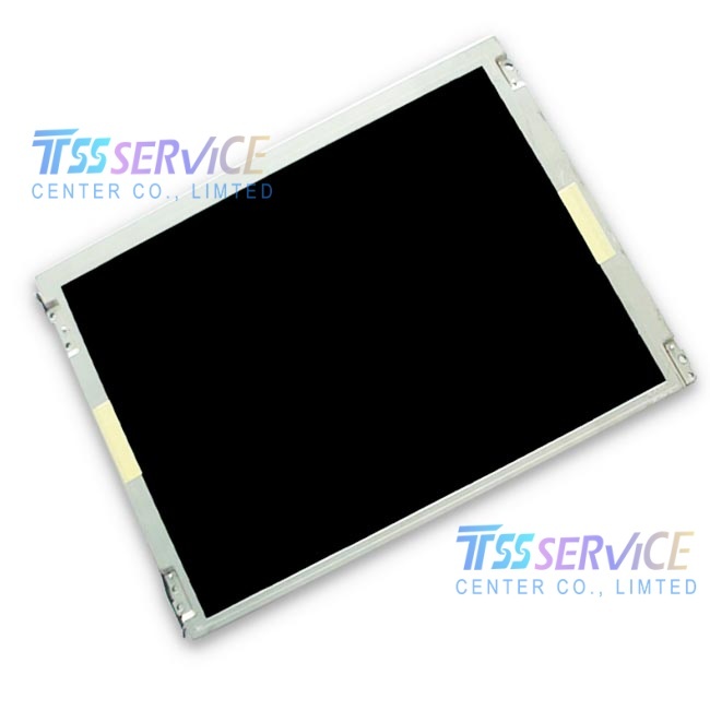 AUO G121SN01 V3 12.1 inch 640*480 a-Si TFT-LCD G121SN01 V.3 for Industrial