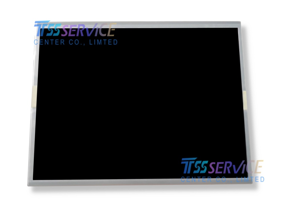 Innolux G121X1-L03 Rev.C5 12.1 inch 1024(RGB)×768 LCD Display Panel For Industrial