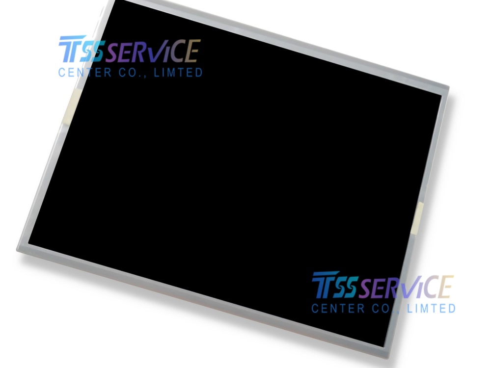 Innolux G121X1-L03 Rev.C5 12.1 inch 1024(RGB)×768 LCD Display Panel For Industrial