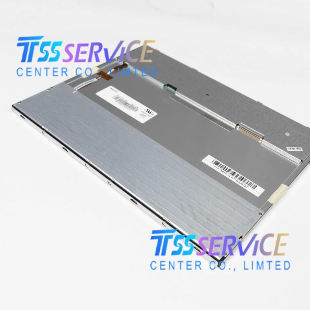 Innolux G121X1-L03 Rev.C5 12.1 inch 1024(RGB)×768 LCD Display Panel For Industrial