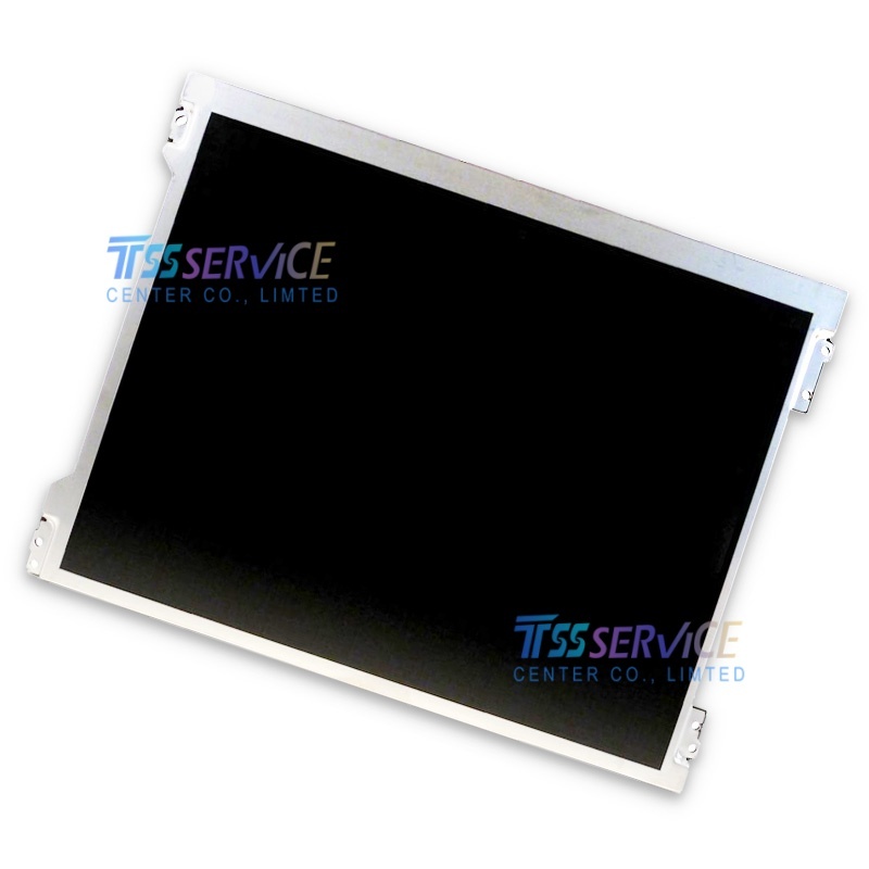 AUO  G121XTN01.0  12.1inch  1024×768  a-Si TFT-LCD, LCM LCD Panel Display