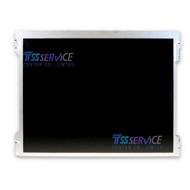 AUO  G121XTN01.0  12.1inch  1024×768  a-Si TFT-LCD, LCM LCD Panel Display