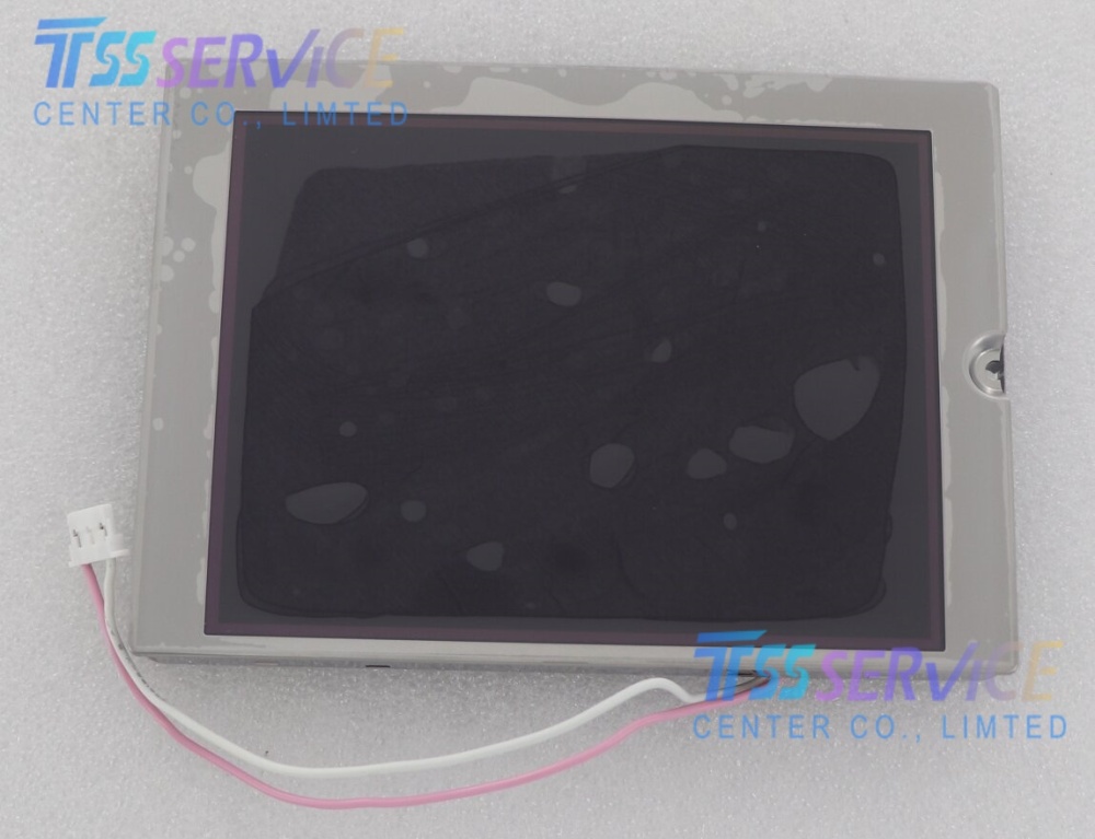 KG057QV1CA-G050 5.7inch 320×240 KYOCERA LCD PANEL