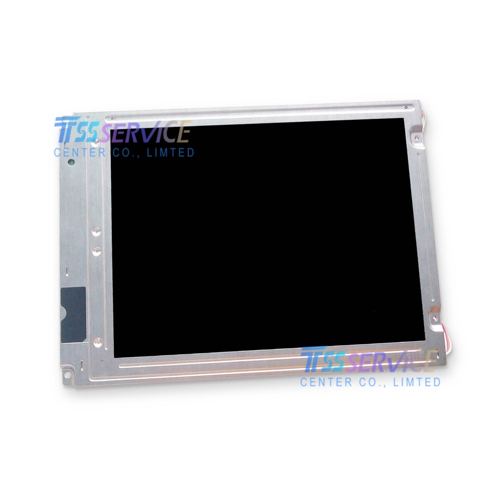 10.4inch 640*480 a-Si TFT-LCD Panel LQ104V1DG11