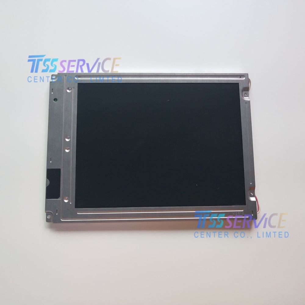 LQ104V1DG21 10.4" 640*480 LCD Display Panel for Sharp
