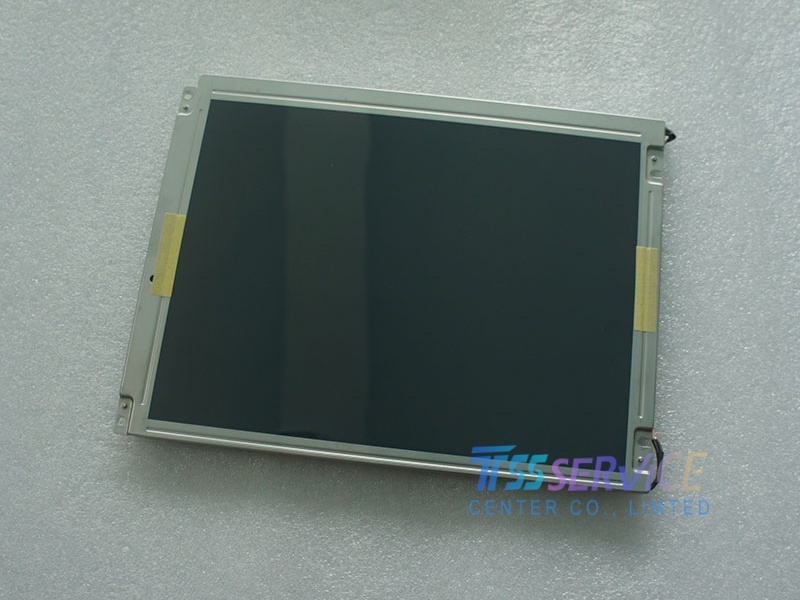 PD104VT2T1 PVI 10.4 inch 640*480 Lcd Display Panel