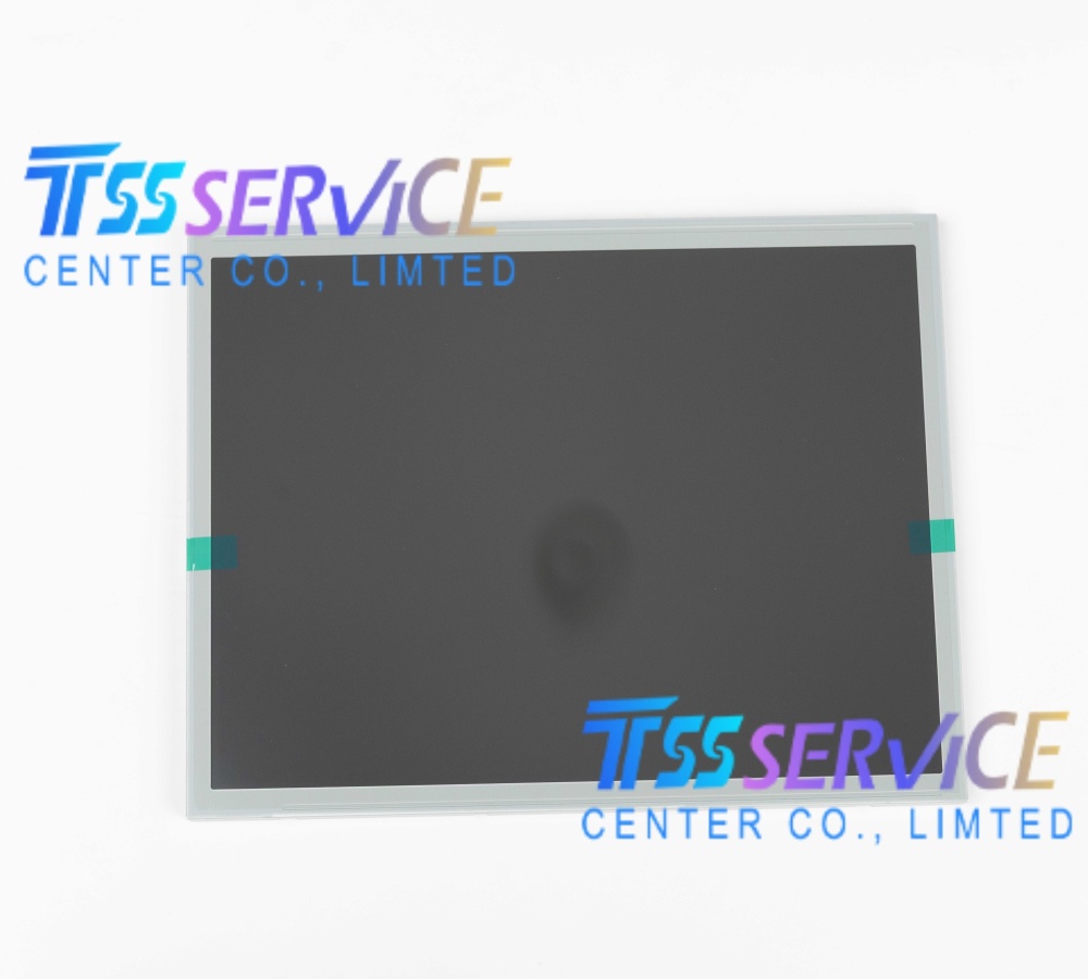 Kyocera TCG104SVLQJPNN-AN40 10.4 inch 800×600 a-Si TFT-LCD, LCM LCD Panel for Industrial