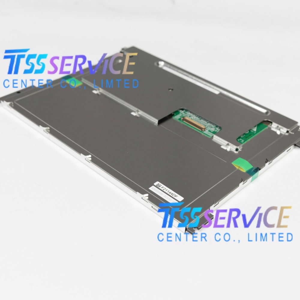 Kyocera TCG104VGLAAANN-AN20 10.4 inch 640×480 a-Si TFT-LCD, LCM LCD Panel for Industrial