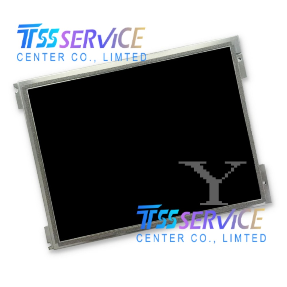 Kyocera TCG104VGLPCANN-AN40 10.4 inch 640×480 LCD Display Panel For Industrial