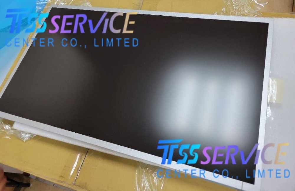 LG Display LM238WR2-SPE1 23.8 inch TFT-LCD Panel Display Screen