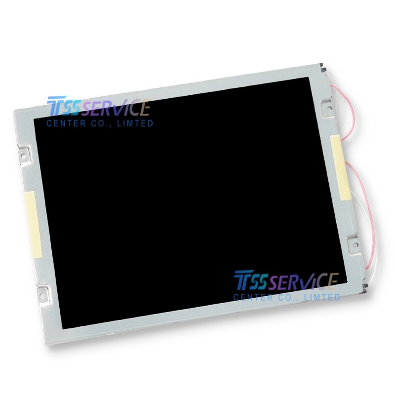 AA084VC03  Mitsubishi 8.4 inch 640*480  LCD Display Panel Screen for Industrial