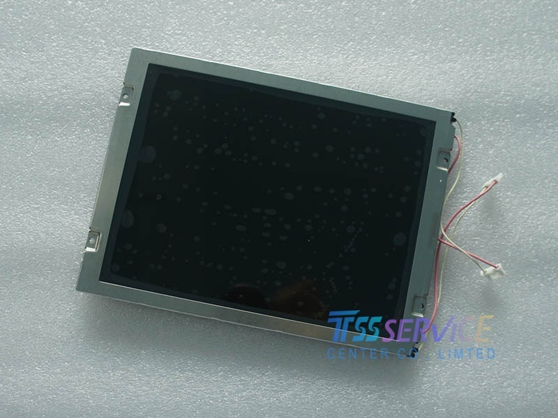 AA084VC03  Mitsubishi 8.4 inch 640*480  LCD Display Panel Screen for Industrial