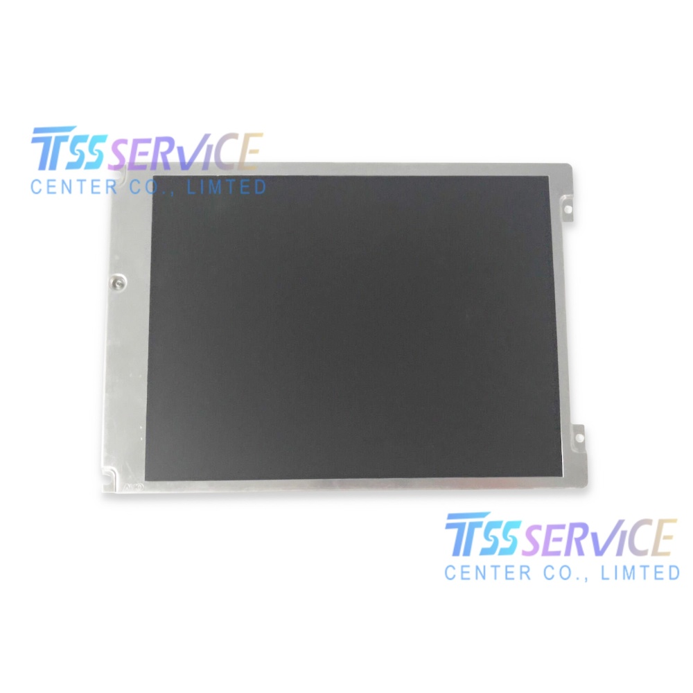 AUO G084SN03 V3 8.4 inch 800×600 LCD Panel Display For Industrial