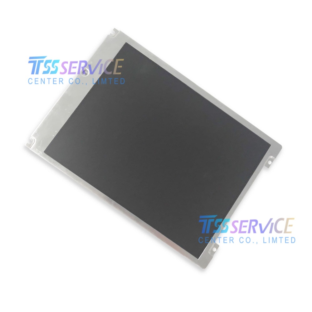 AUO G084SN03 V3 8.4 inch 800×600 LCD Panel Display For Industrial