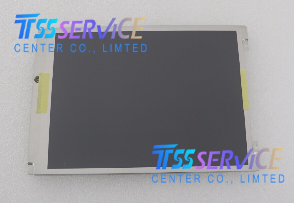 AUO G084SN03 V3 8.4 inch 800×600 LCD Panel Display For Industrial