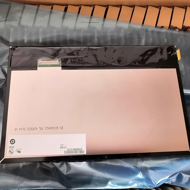 G101EAN02.1 10.1inch 1280×800 AUO Lcd Panel In stock