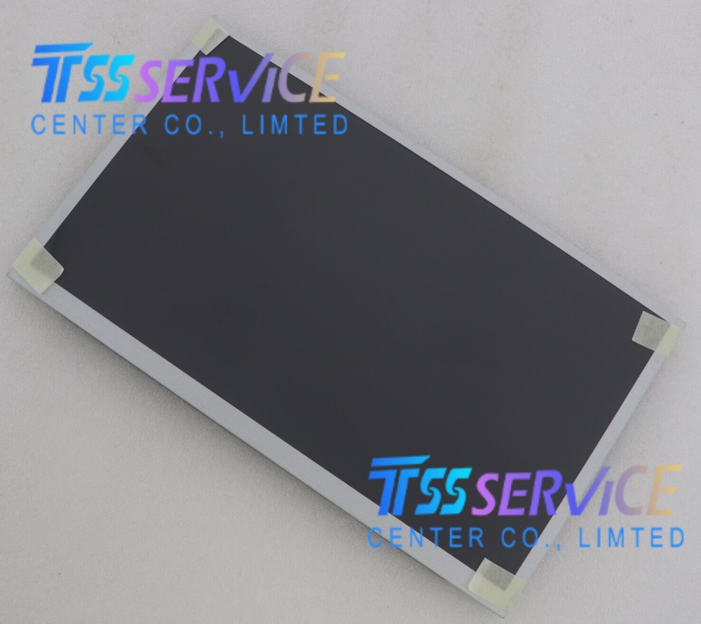 LG Display LM238WR2-SPE1 23.8 inch TFT-LCD Panel Display Screen