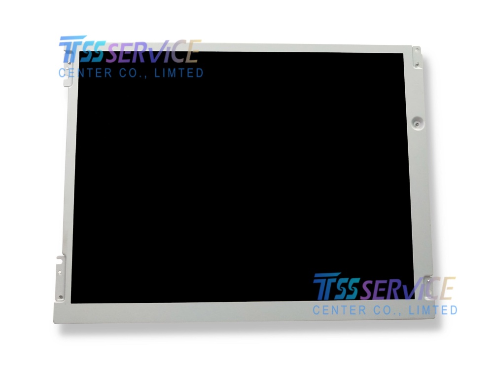 LQ121S1LG41 12.1" 800*600 a-Si TFT-LCD FOR SHARP