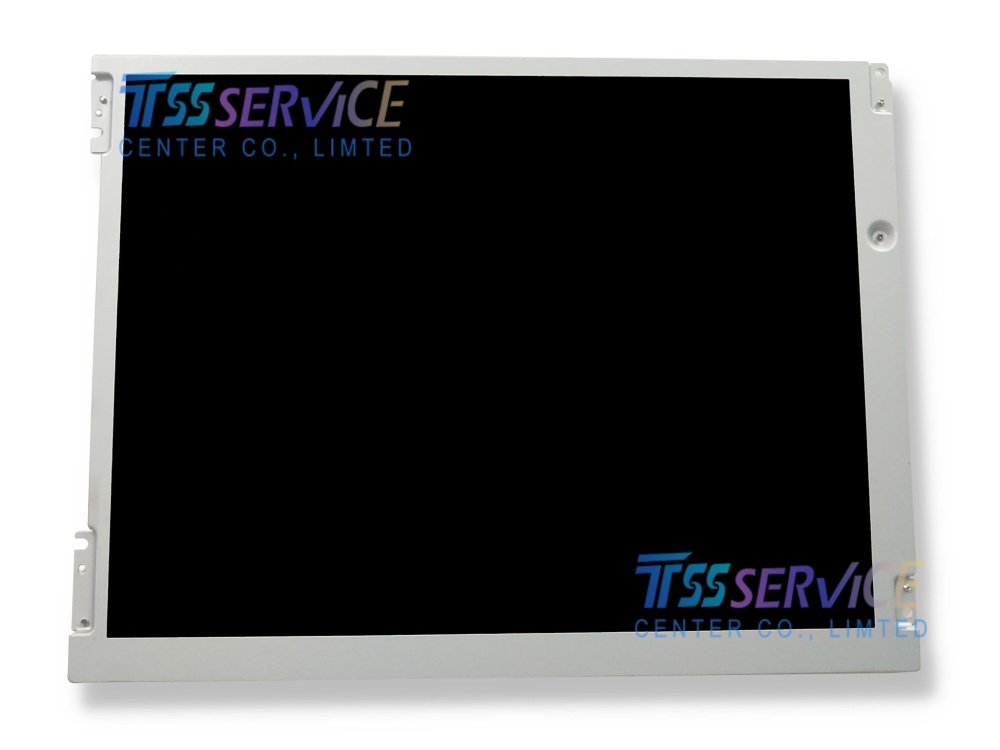 LQ121S1LG44 12.1" 800*600 LCD panel For Sharp