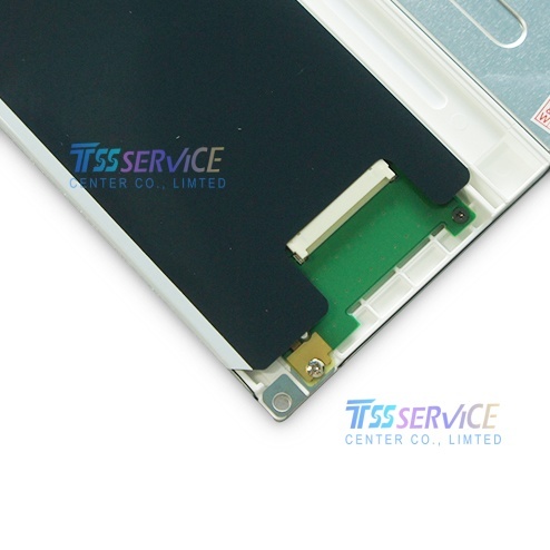 LQ121S1LG55 a-Si TFT-LCD Panel Display for Industrial 12.1 inch 800×600 SHARP Monitor Screen