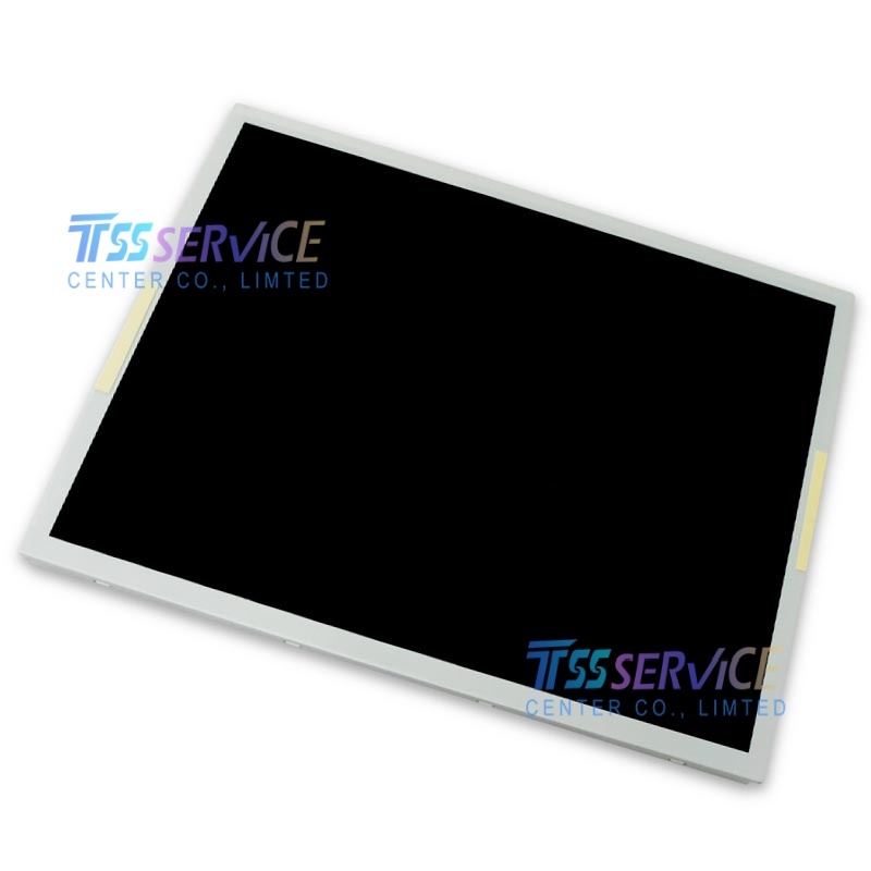 15 Inch LQ150X1LX25 LCD Panel screen for  industrial commercial device