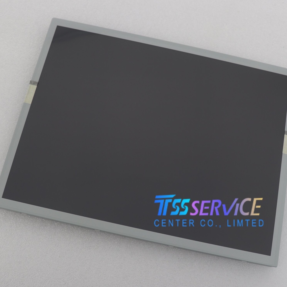 15 Inch LQ150X1LX25 LCD Panel screen for  industrial commercial device