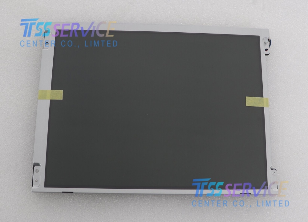 LT104AC54100  10.4inch 640×480 Toshiba Mobile Display