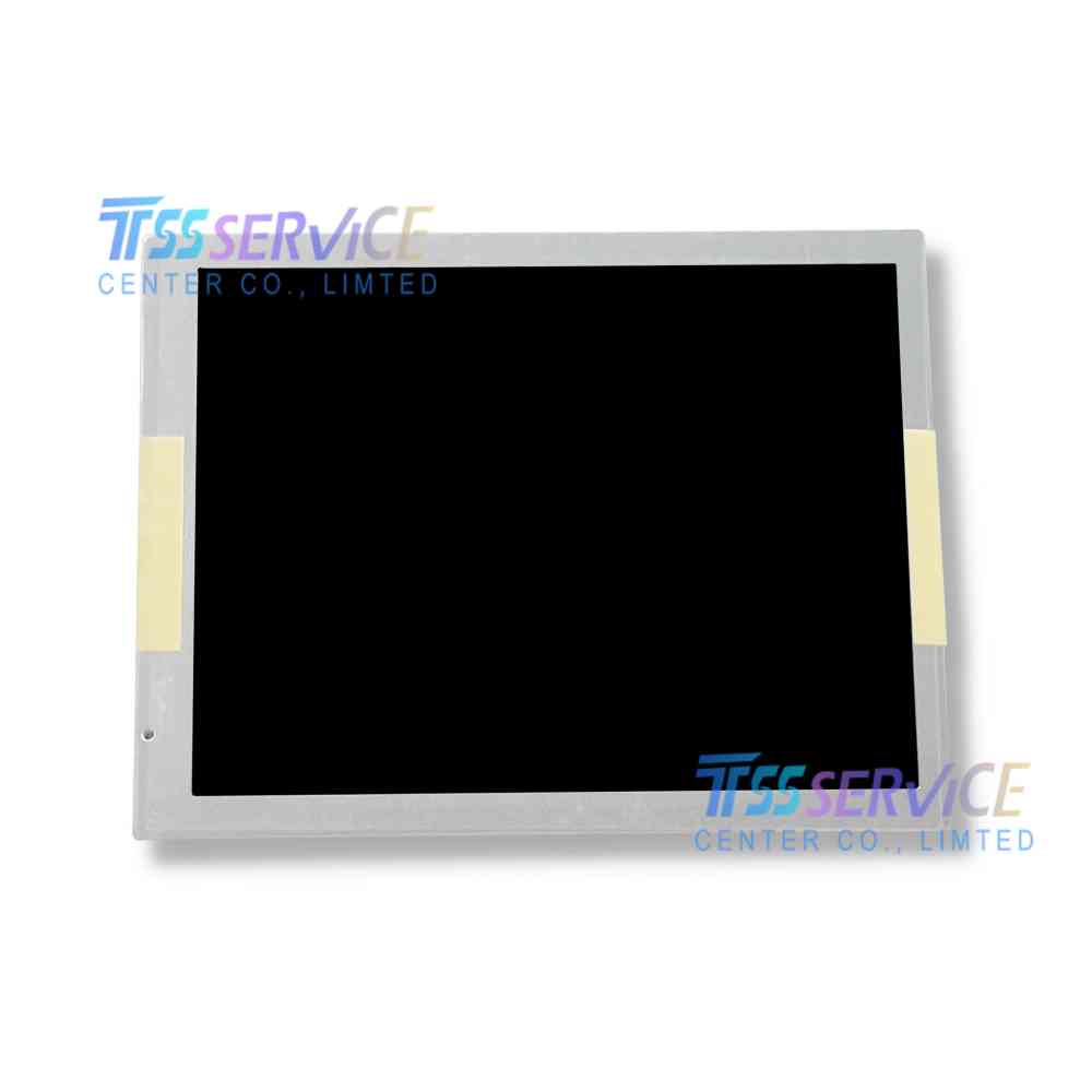 NEC 6.5INCH LCD Panel Display NL10276BC13-01C REV.B For Industrial