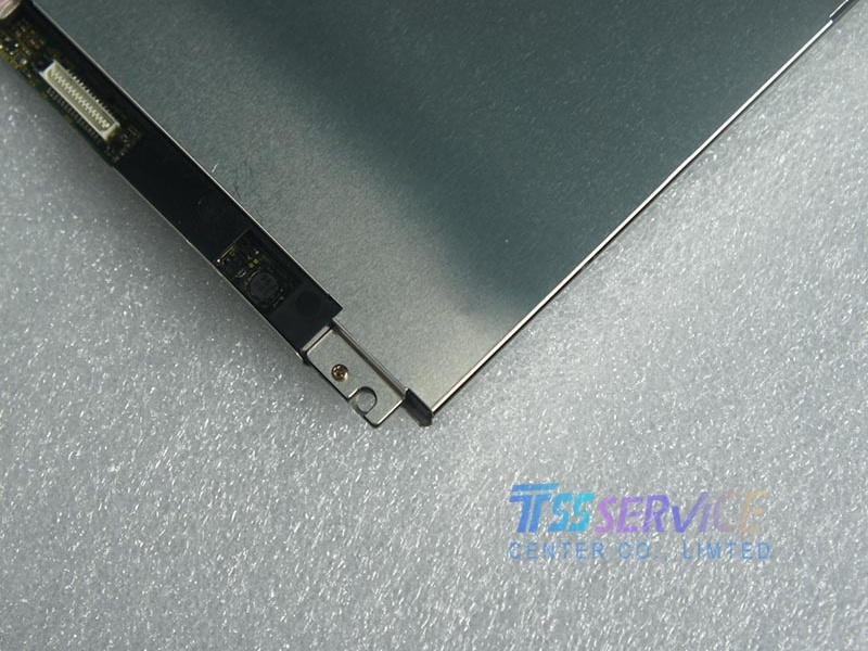 NL6448AC33-29 10.4" 640×480 a-Si TFT-LCD Panel Display Screen For NEC