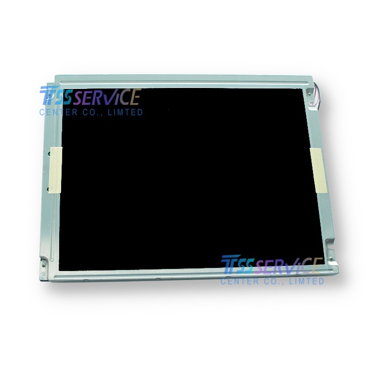 NL6448BC33-46 10.4" 640*480 a-Si TFT-LCD FOR NEC