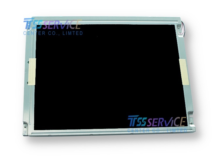 NEC 10.4INCH TFT LCD Panel For NL6448BC33-46D