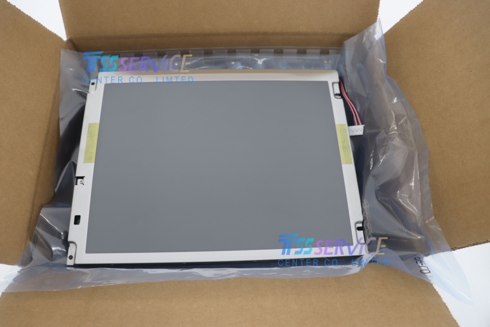 NL6448BC33-63  10.4inch 640×480 Lcd Screen for NEC