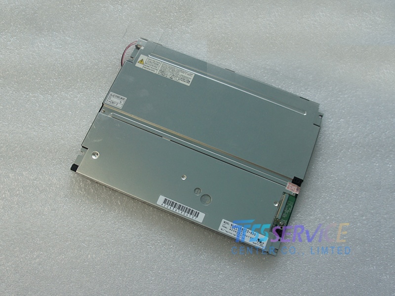 NL6448BC33-63  10.4inch 640×480 Lcd Screen for NEC