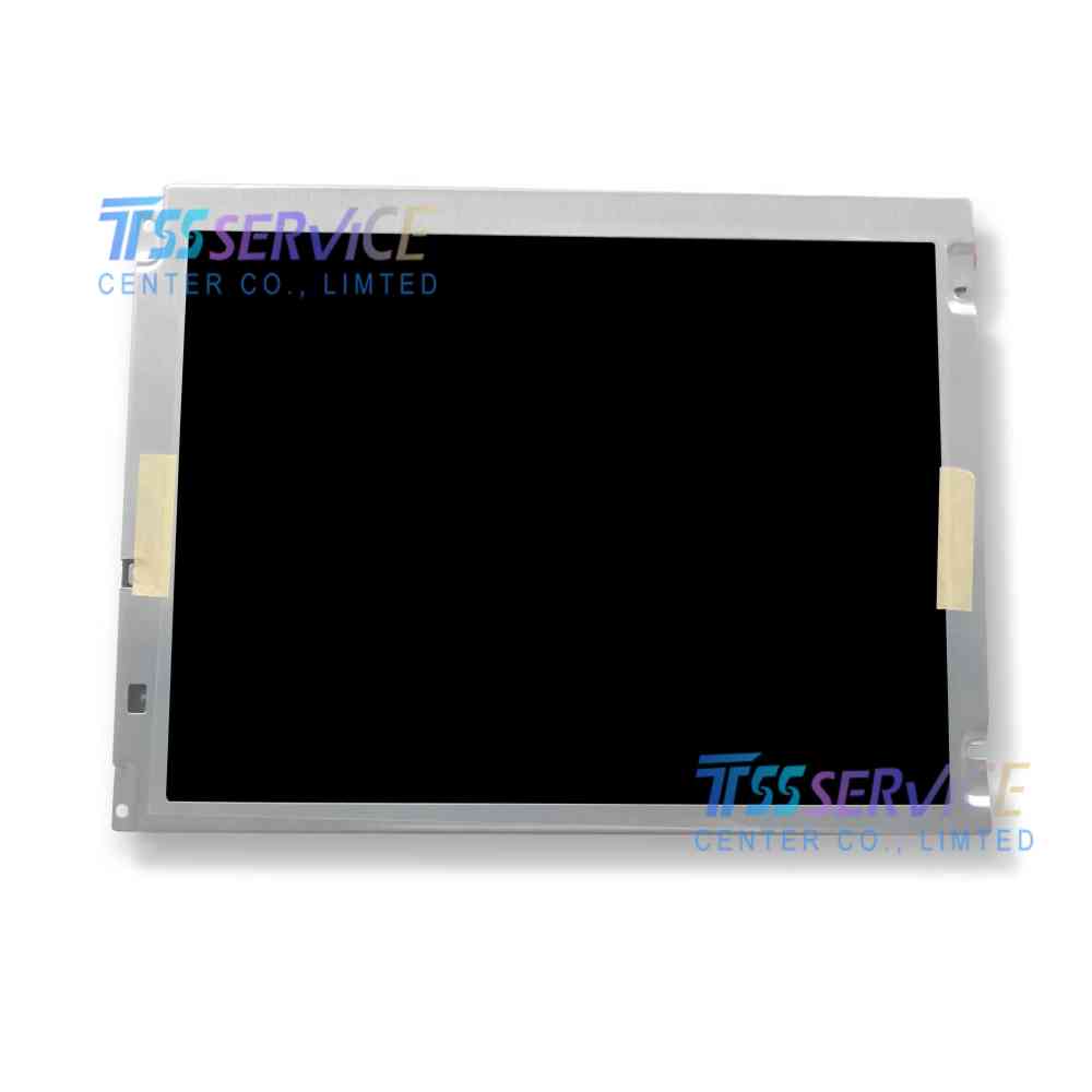 NEC NL6448BC33-64R a-Si TFT-LCD 10.4" 640×480 Panel Display Screen for Industrial