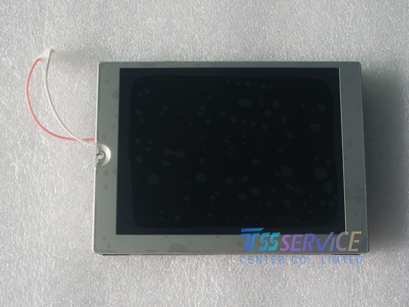PD057VU5 5.7inch 320(RGB)×240  Lcd Display Panel  for PVI