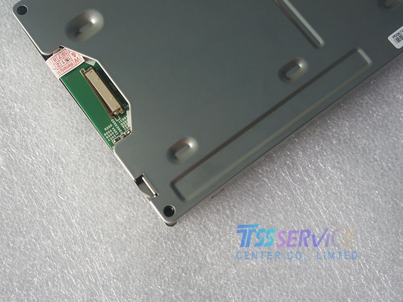PD057VU5 5.7inch 320(RGB)×240  Lcd Display Panel  for PVI