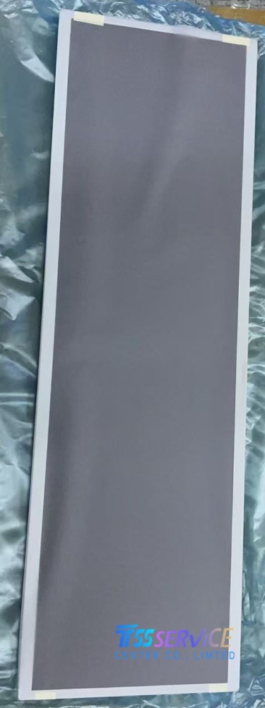 Innolux  28.6 INCH LCD PANEL S290AJ1-LE2 Rev.C6 for outdoor hight brightness,  Digital Signage