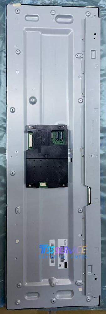 Innolux  28.6 INCH LCD PANEL S290AJ1-LE2 Rev.C6 for outdoor hight brightness,  Digital Signage