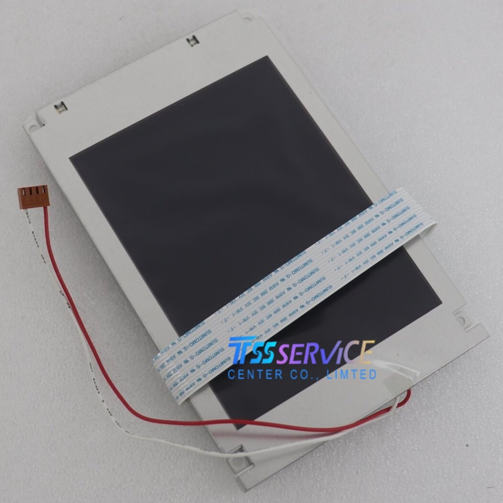 KOE 5.7 INCH LCD PANEL DISPLAY  SP14Q006 FOR INDUSTRIAL