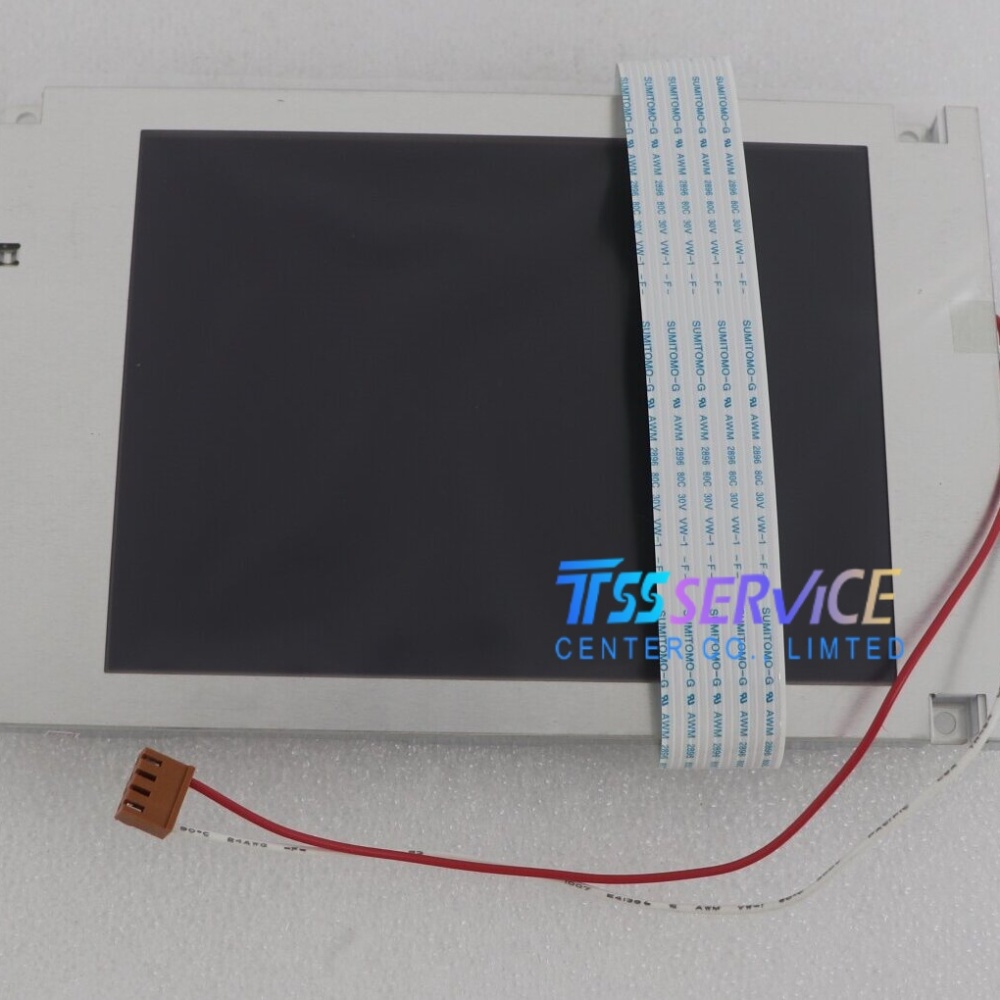 KOE 5.7 INCH LCD PANEL DISPLAY  SP14Q006 FOR INDUSTRIAL