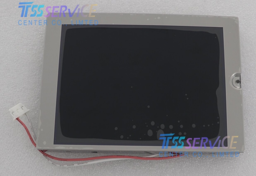 NEW Kyocera 5.7 inch LCD Display Panel TCG057QV1AA-G00 for Industrial 