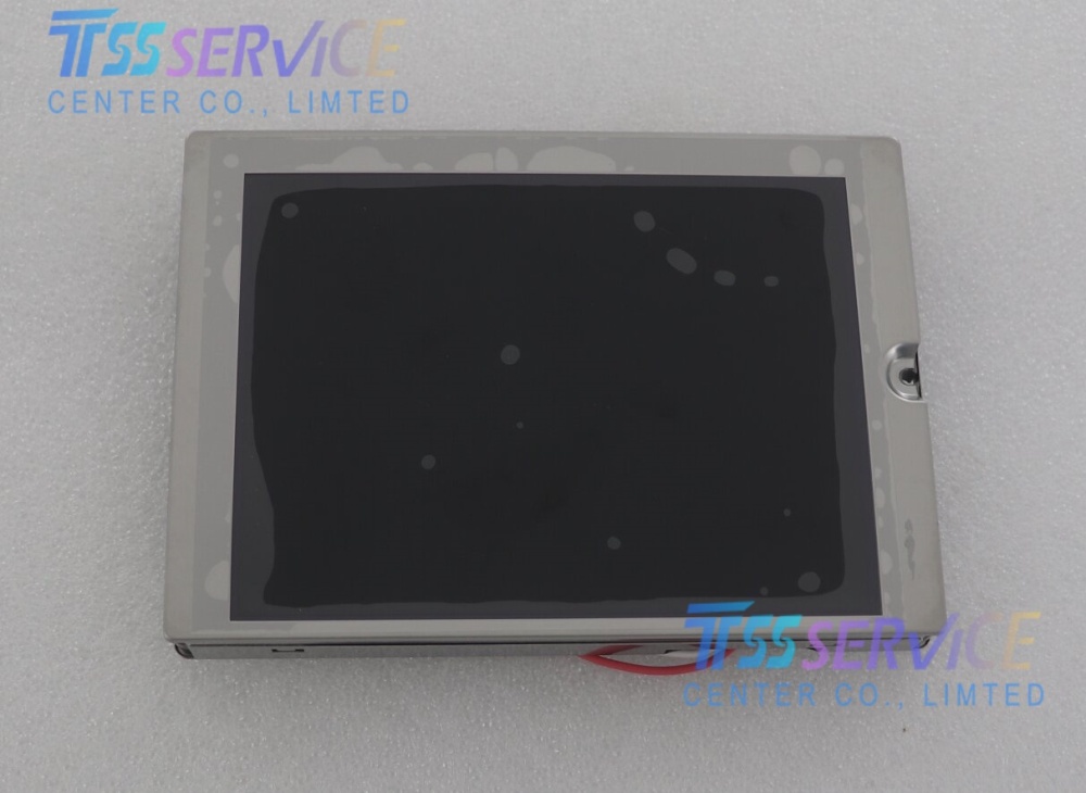NEW Kyocera 5.7 inch LCD Display Panel TCG057QV1AA-G10 for Industrial