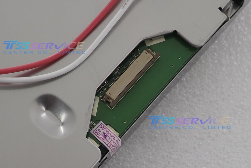 NEW Kyocera 5.7 inch LCD Display Panel TCG057QV1AA-G10 for Industrial